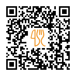 Menu QR de Pho Ha