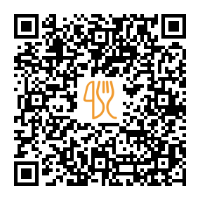 Menu QR de Cafe Susann