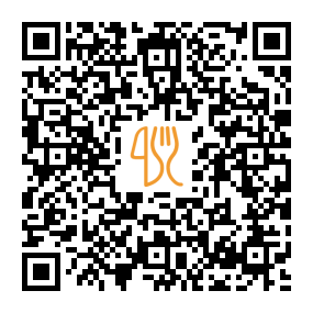 Menu QR de Pizzéria Haly Galy