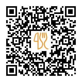 QR-Code zur Speisekarte von L Esperance