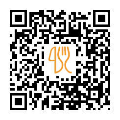 Menu QR de Salaš Dechtáre