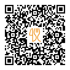 Carte QR de Vattelappesca Wine