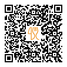 Menu QR de Suki 7