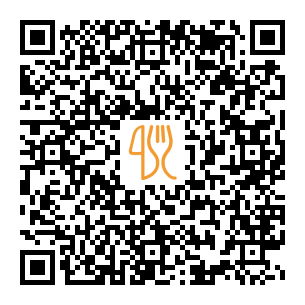 Menu QR de Doner King