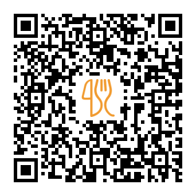 Menu QR de Trattoria Delle Alpi