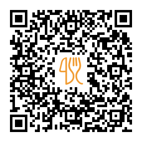 Menu QR de Fruškogorska Terasa