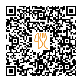 Carte QR de Happy Wings Fried Rice