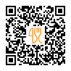 Menu QR de Tatsushi