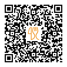 Menu QR de Five07 Coffee And Eatery