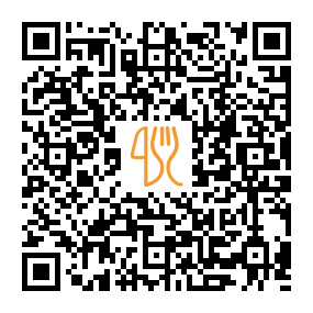 Menu QR de Crêperie La Saisonnière