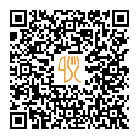 Menu QR de Villa Fik #3806