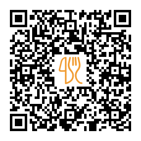 Menu QR de Asian Garden