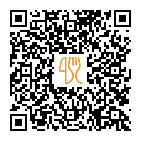 Menu QR de Motiv Dance