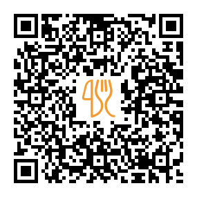 Carte QR de Vincenzo's Convenient Elegance