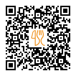 Menu QR de Spork Pit