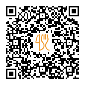 Menu QR de Turistična Kmetija Puhan