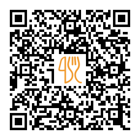 Menu QR de Alanya Grill