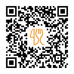 Menu QR de Apani