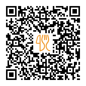 Menu QR de Cajun Grill