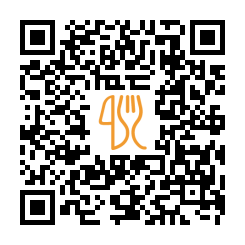 Menu QR de Pretzelmaker