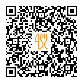 Menu QR de Restavracija V Grajskem Stolpu