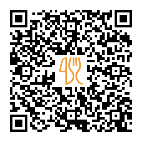 QR-kode-link til menuen på La Corderie