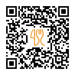 Menu QR de Arita