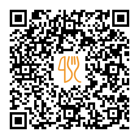 Menu QR de Iii Forks