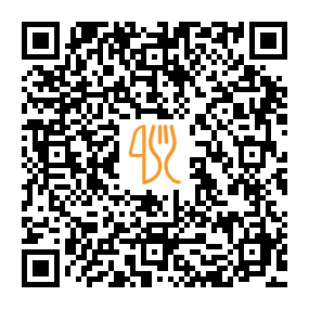 Menu QR de Akash Cuisine Of India