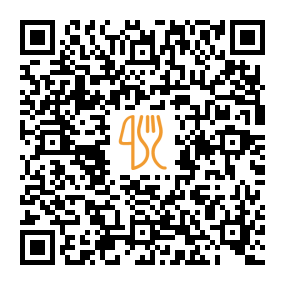 Menu QR de Cit Ma Bon Pasta Fresca