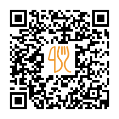 Menu QR de Oljka