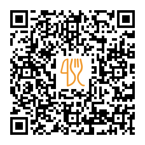 Menu QR de Katana Sushi