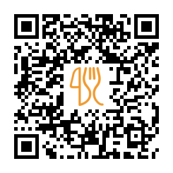 Menu QR de Kafanče Trojka