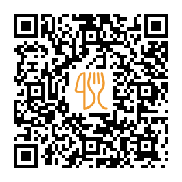 Menu QR de Cafe Sole