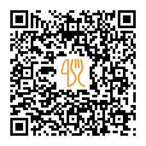 Menu QR de Restoran Stara Greda