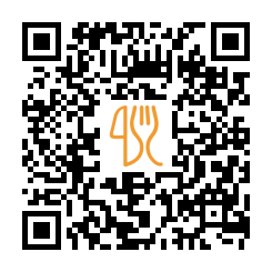 Carte QR de Club 131