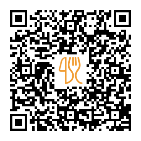 Menu QR de Angelus Café Gourmet