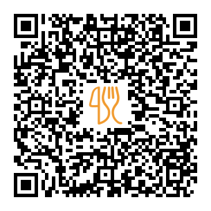 Carte QR de Pizzeria Del Corso Casalvecchio