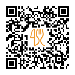 Menu QR de Viz Kelly Lake