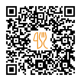 Menu QR de Bon Appetit