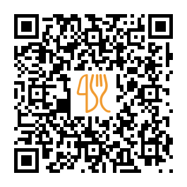 Menu QR de Restoran Park New