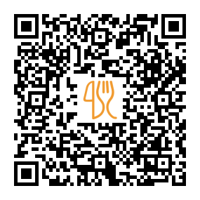 Menu QR de Storž Osebne Storitve Srečko Žorž S.p.