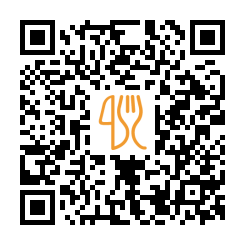 Menu QR de Thai Max