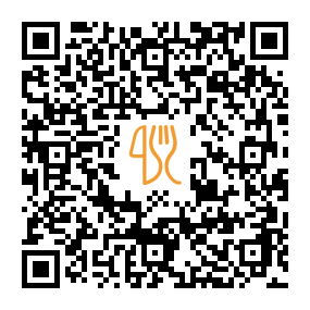 Menu QR de Barock Steak House