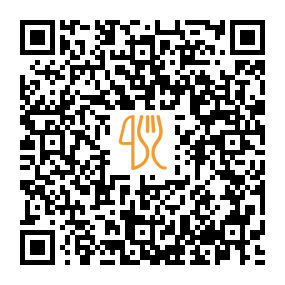 Menu QR de Izakaya Akatora