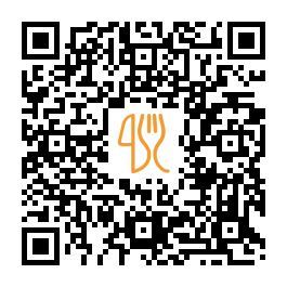 Menu QR de Hamsa