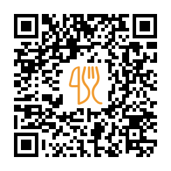 Menu QR de أبو شقرة