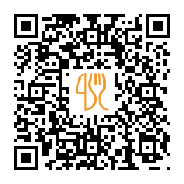 Menu QR de Aragvi