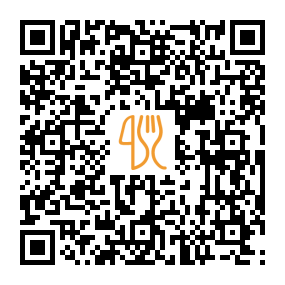 Menu QR de Bufet Mara