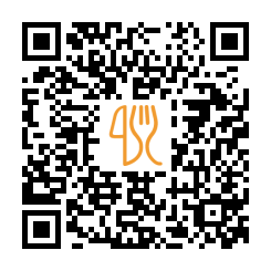 Menu QR de Fészek Söröző